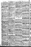 Leamington, Warwick, Kenilworth & District Daily Circular Friday 06 May 1898 Page 2