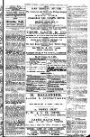 Leamington, Warwick, Kenilworth & District Daily Circular Friday 06 May 1898 Page 3