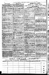 Leamington, Warwick, Kenilworth & District Daily Circular Saturday 07 May 1898 Page 2