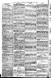 Leamington, Warwick, Kenilworth & District Daily Circular Monday 09 May 1898 Page 2