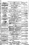 Leamington, Warwick, Kenilworth & District Daily Circular Monday 09 May 1898 Page 3