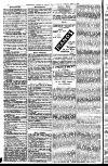 Leamington, Warwick, Kenilworth & District Daily Circular Tuesday 10 May 1898 Page 2