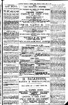 Leamington, Warwick, Kenilworth & District Daily Circular Tuesday 10 May 1898 Page 3