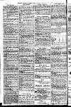 Leamington, Warwick, Kenilworth & District Daily Circular Wednesday 11 May 1898 Page 2