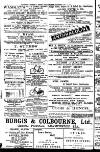 Leamington, Warwick, Kenilworth & District Daily Circular Wednesday 11 May 1898 Page 4