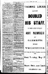 Leamington, Warwick, Kenilworth & District Daily Circular Saturday 14 May 1898 Page 2