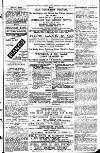 Leamington, Warwick, Kenilworth & District Daily Circular Saturday 14 May 1898 Page 3