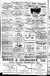 Leamington, Warwick, Kenilworth & District Daily Circular Saturday 14 May 1898 Page 4