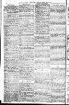 Leamington, Warwick, Kenilworth & District Daily Circular Monday 16 May 1898 Page 2