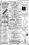 Leamington, Warwick, Kenilworth & District Daily Circular Monday 16 May 1898 Page 3