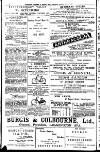 Leamington, Warwick, Kenilworth & District Daily Circular Monday 16 May 1898 Page 4