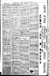 Leamington, Warwick, Kenilworth & District Daily Circular Wednesday 01 June 1898 Page 2