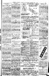 Leamington, Warwick, Kenilworth & District Daily Circular Wednesday 01 June 1898 Page 3