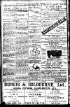 Leamington, Warwick, Kenilworth & District Daily Circular Wednesday 01 June 1898 Page 4