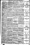 Leamington, Warwick, Kenilworth & District Daily Circular Thursday 02 June 1898 Page 2