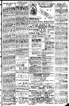 Leamington, Warwick, Kenilworth & District Daily Circular Thursday 02 June 1898 Page 3