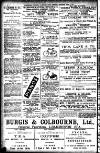 Leamington, Warwick, Kenilworth & District Daily Circular Thursday 02 June 1898 Page 4