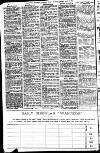 Leamington, Warwick, Kenilworth & District Daily Circular Friday 17 June 1898 Page 2