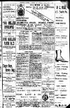 Leamington, Warwick, Kenilworth & District Daily Circular Friday 17 June 1898 Page 3