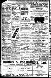 Leamington, Warwick, Kenilworth & District Daily Circular Friday 17 June 1898 Page 4