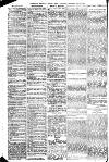 Leamington, Warwick, Kenilworth & District Daily Circular Wednesday 22 June 1898 Page 2