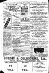 Leamington, Warwick, Kenilworth & District Daily Circular Wednesday 22 June 1898 Page 4