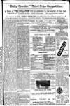 Leamington, Warwick, Kenilworth & District Daily Circular Friday 01 July 1898 Page 3