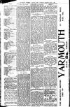Leamington, Warwick, Kenilworth & District Daily Circular Saturday 02 July 1898 Page 2