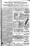 Leamington, Warwick, Kenilworth & District Daily Circular Saturday 02 July 1898 Page 3