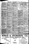 Leamington, Warwick, Kenilworth & District Daily Circular Saturday 02 July 1898 Page 4