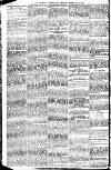 Leamington, Warwick, Kenilworth & District Daily Circular Tuesday 12 July 1898 Page 2