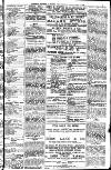 Leamington, Warwick, Kenilworth & District Daily Circular Tuesday 12 July 1898 Page 3