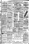 Leamington, Warwick, Kenilworth & District Daily Circular Saturday 16 July 1898 Page 3