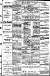 Leamington, Warwick, Kenilworth & District Daily Circular Saturday 23 July 1898 Page 3