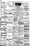 Leamington, Warwick, Kenilworth & District Daily Circular Monday 29 August 1898 Page 3