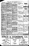 Leamington, Warwick, Kenilworth & District Daily Circular Monday 29 August 1898 Page 4