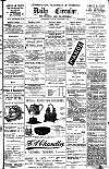 Leamington, Warwick, Kenilworth & District Daily Circular