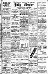 Leamington, Warwick, Kenilworth & District Daily Circular