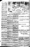 Leamington, Warwick, Kenilworth & District Daily Circular Tuesday 08 November 1898 Page 2