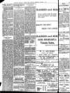 Leamington, Warwick, Kenilworth & District Daily Circular Wednesday 09 November 1898 Page 2