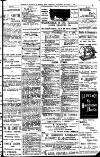 Leamington, Warwick, Kenilworth & District Daily Circular Wednesday 09 November 1898 Page 3