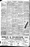 Leamington, Warwick, Kenilworth & District Daily Circular Wednesday 09 November 1898 Page 4