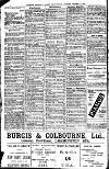 Leamington, Warwick, Kenilworth & District Daily Circular Thursday 10 November 1898 Page 4