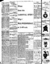 Leamington, Warwick, Kenilworth & District Daily Circular Wednesday 16 November 1898 Page 2