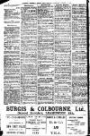 Leamington, Warwick, Kenilworth & District Daily Circular Wednesday 16 November 1898 Page 4