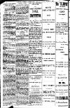 Leamington, Warwick, Kenilworth & District Daily Circular Tuesday 22 November 1898 Page 2