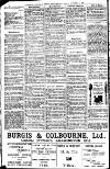 Leamington, Warwick, Kenilworth & District Daily Circular Tuesday 22 November 1898 Page 4