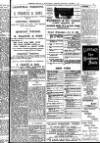 Leamington, Warwick, Kenilworth & District Daily Circular Wednesday 23 November 1898 Page 3