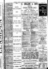 Leamington, Warwick, Kenilworth & District Daily Circular Monday 02 January 1899 Page 3