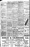 Leamington, Warwick, Kenilworth & District Daily Circular Monday 02 January 1899 Page 4